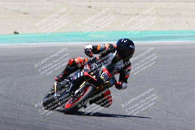 media/Jun-24-2022-TrackDaz (Fri) [[aa6850b51f]]/Group B/145pm (turn 2)/